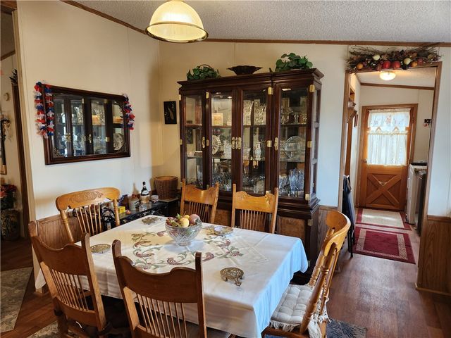 3680 E Shaeffer Avenue, Kingman, AZ 86409