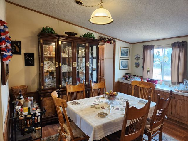 3680 E Shaeffer Avenue, Kingman, AZ 86409