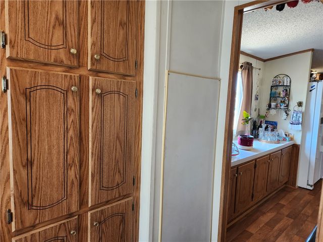 3680 E Shaeffer Avenue, Kingman, AZ 86409