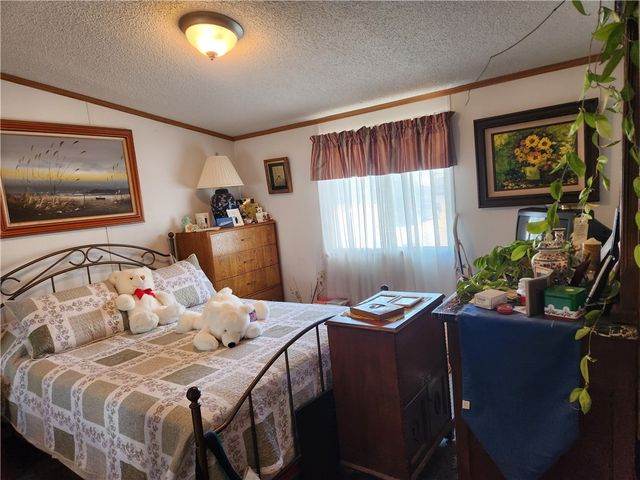 3680 E Shaeffer Avenue, Kingman, AZ 86409