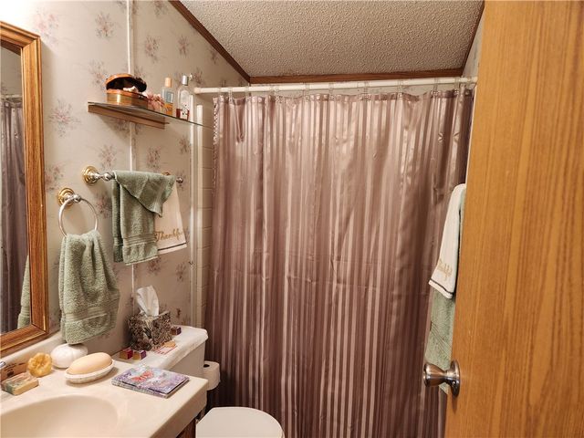 3680 E Shaeffer Avenue, Kingman, AZ 86409