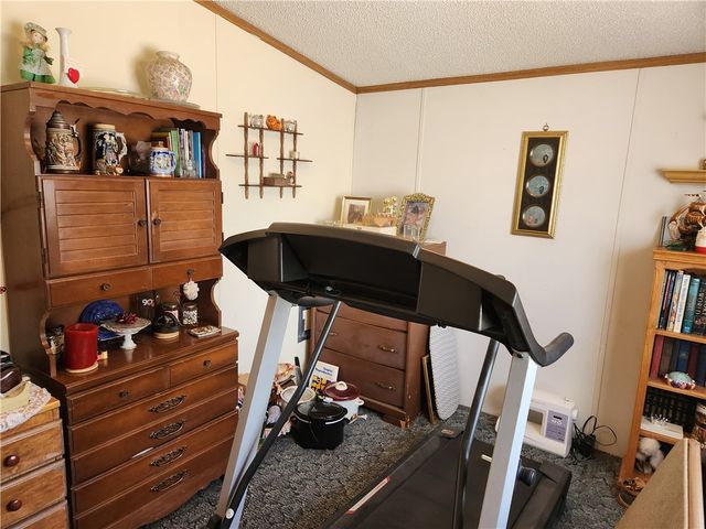 3680 E Shaeffer Avenue, Kingman, AZ 86409