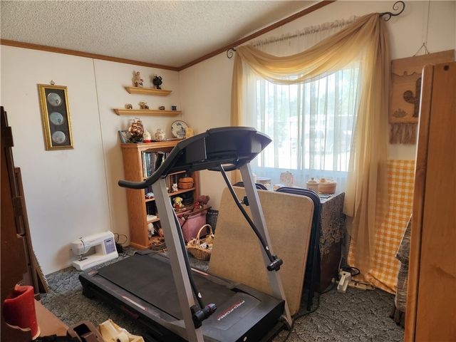 3680 E Shaeffer Avenue, Kingman, AZ 86409