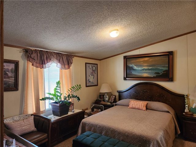 3680 E Shaeffer Avenue, Kingman, AZ 86409