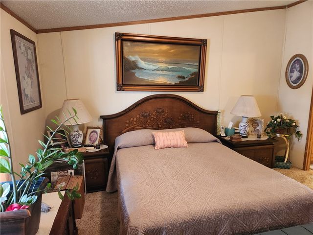 3680 E Shaeffer Avenue, Kingman, AZ 86409