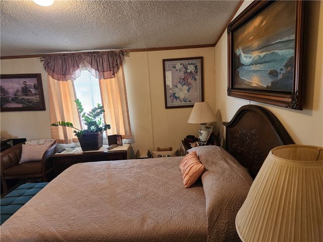 3680 E Shaeffer Avenue, Kingman, AZ 86409