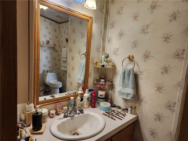 3680 E Shaeffer Avenue, Kingman, AZ 86409