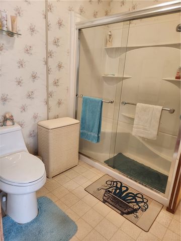 3680 E Shaeffer Avenue, Kingman, AZ 86409