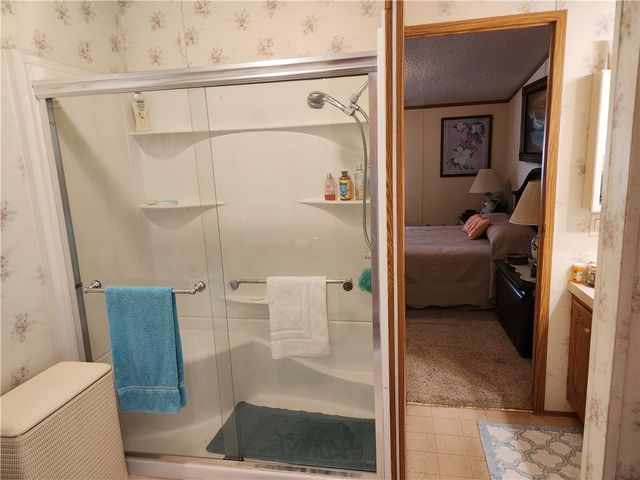 3680 E Shaeffer Avenue, Kingman, AZ 86409