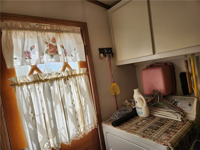 3680 E Shaeffer Avenue, Kingman, AZ 86409