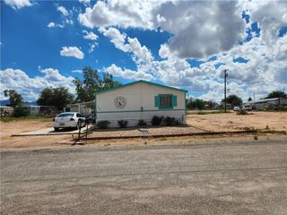 3680 E Shaeffer Avenue, Kingman, AZ 86409