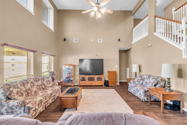 2710 Taos Trail, Deer Park, TX 77536