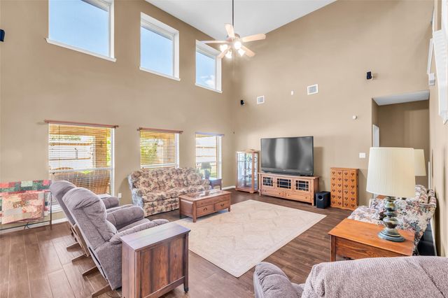 2710 Taos Trail, Deer Park, TX 77536
