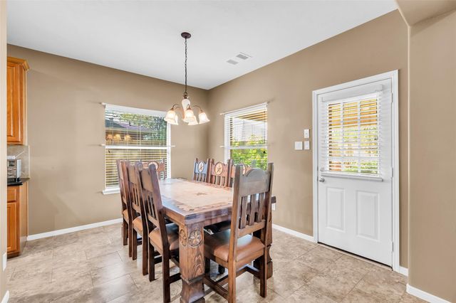 2710 Taos Trail, Deer Park, TX 77536