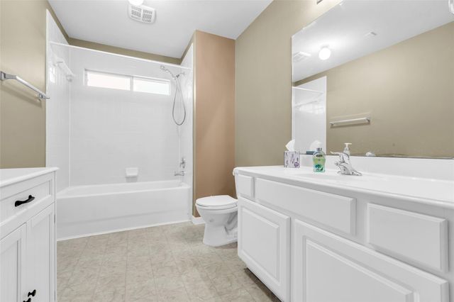 2710 Taos Trail, Deer Park, TX 77536