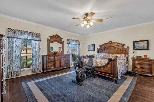 2710 Taos Trail, Deer Park, TX 77536