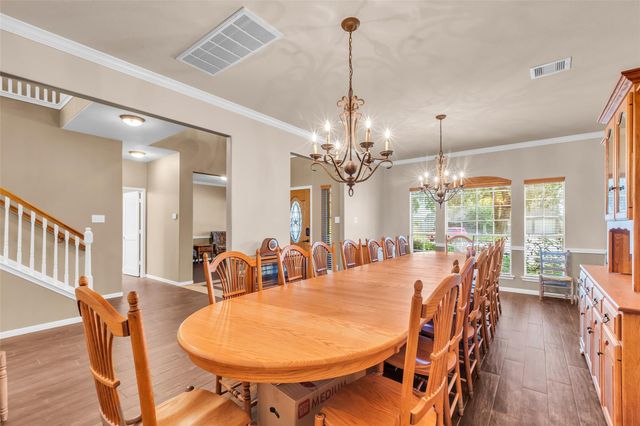 2710 Taos Trail, Deer Park, TX 77536