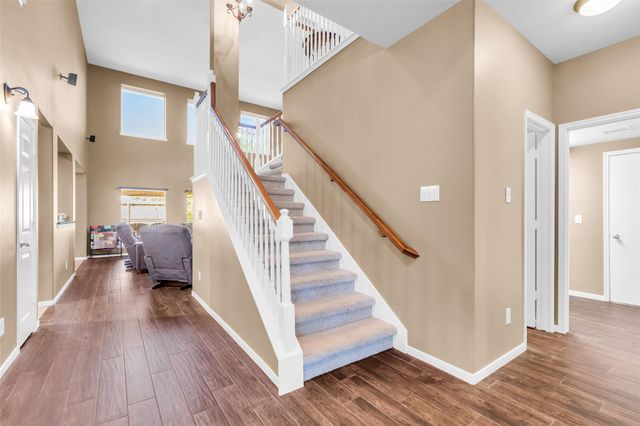 2710 Taos Trail, Deer Park, TX 77536