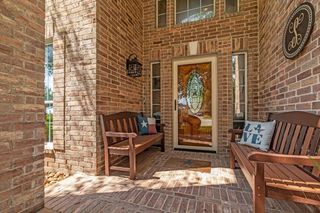 2710 Taos Trail, Deer Park, TX 77536