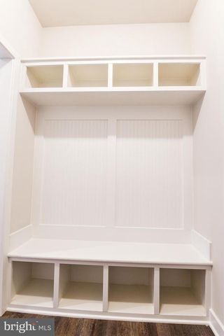 3 QUARRY RD, Stafford, VA 22554