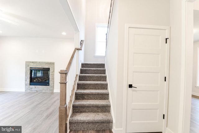 3 QUARRY RD, Stafford, VA 22554