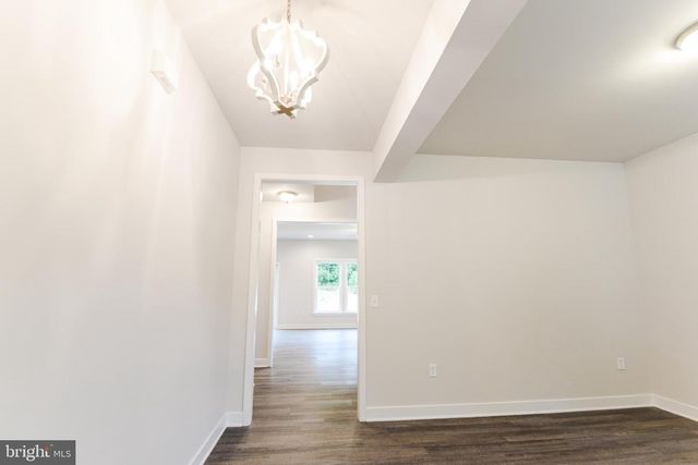 3 QUARRY RD, Stafford, VA 22554