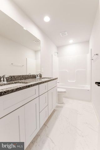 3 QUARRY RD, Stafford, VA 22554