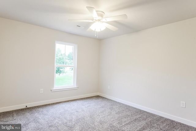 3 QUARRY RD, Stafford, VA 22554