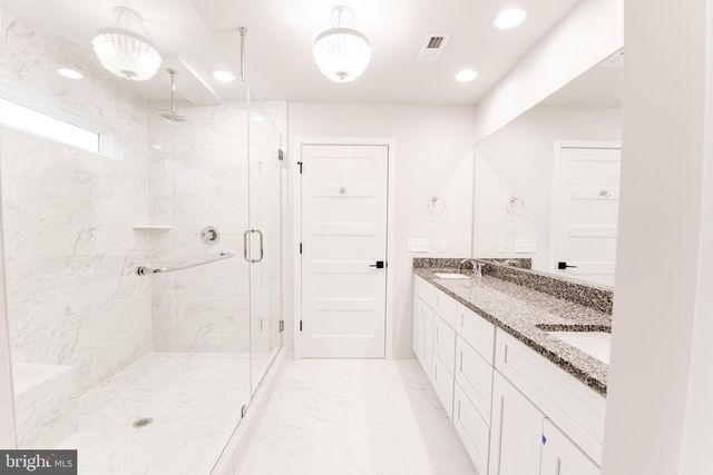 3 QUARRY RD, Stafford, VA 22554