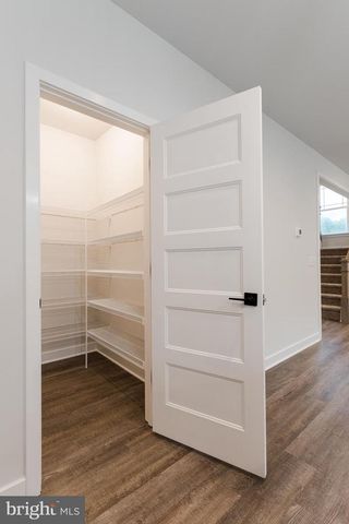 3 QUARRY RD, Stafford, VA 22554