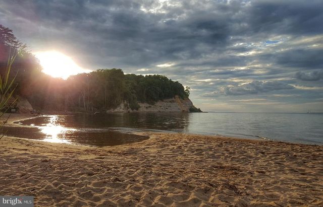 3 QUARRY RD, Stafford, VA 22554