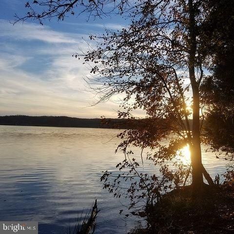 3 QUARRY RD, Stafford, VA 22554