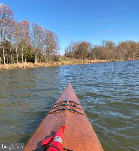 3 QUARRY RD, Stafford, VA 22554