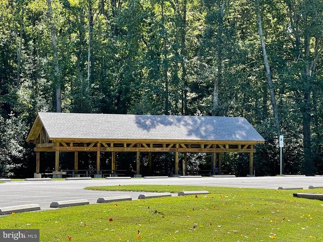 3 QUARRY RD, Stafford, VA 22554