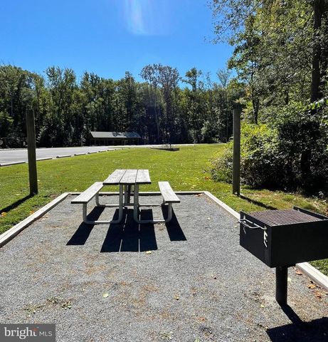 3 QUARRY RD, Stafford, VA 22554