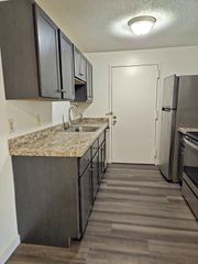 4 Village Rock Ln 4, Natick, MA 01760