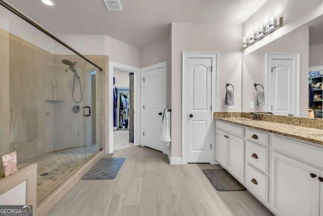 2002 Forte Lane, Alpharetta, GA 30009