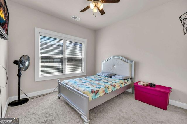 2002 Forte Lane, Alpharetta, GA 30009