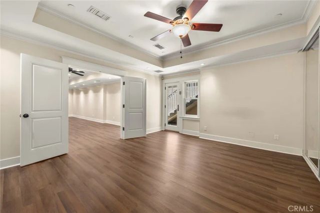 1721 El Dorado Avenue A, La Habra, CA 90631