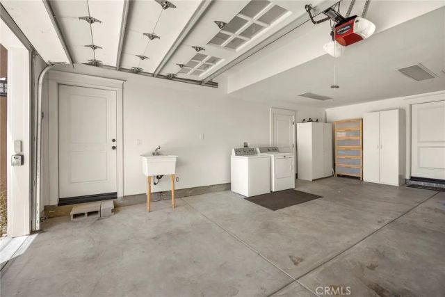 1721 El Dorado Avenue A, La Habra, CA 90631