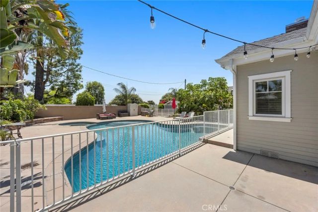1721 El Dorado Avenue A, La Habra, CA 90631