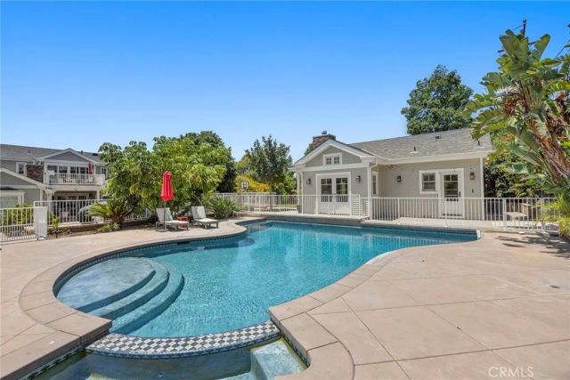 1721 El Dorado Avenue A, La Habra, CA 90631