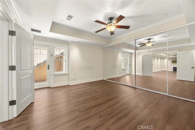 1721 El Dorado Avenue A, La Habra, CA 90631