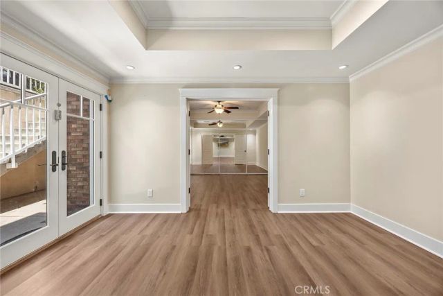 1721 El Dorado Avenue A, La Habra, CA 90631