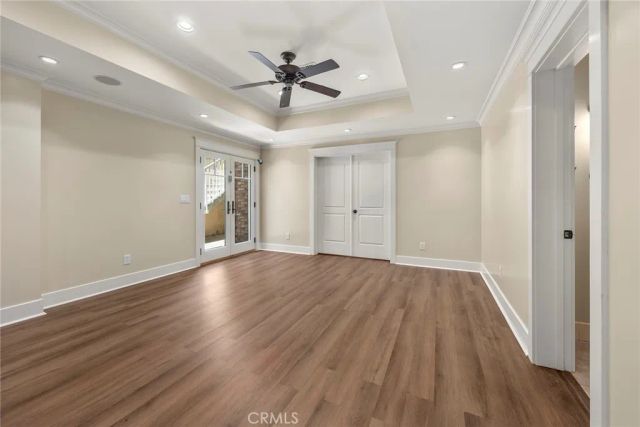 1721 El Dorado Avenue A, La Habra, CA 90631