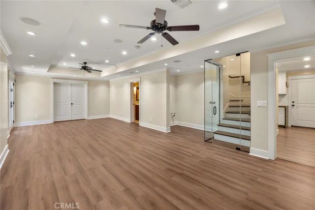 1721 El Dorado Avenue A, La Habra, CA 90631