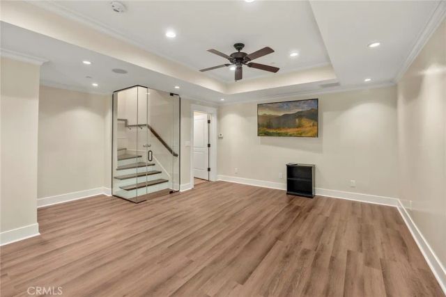 1721 El Dorado Avenue A, La Habra, CA 90631
