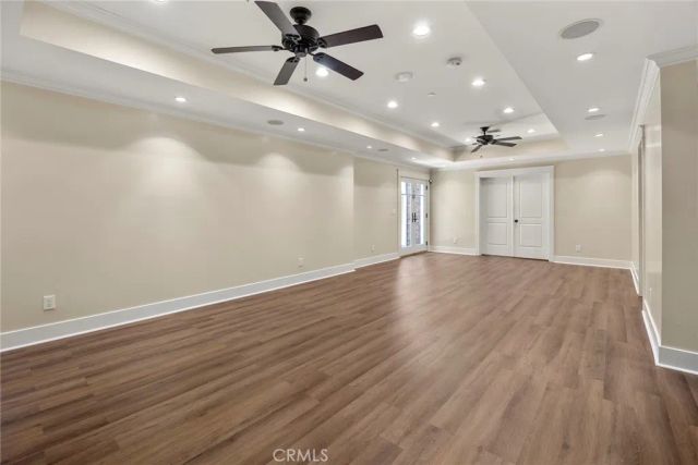 1721 El Dorado Avenue A, La Habra, CA 90631