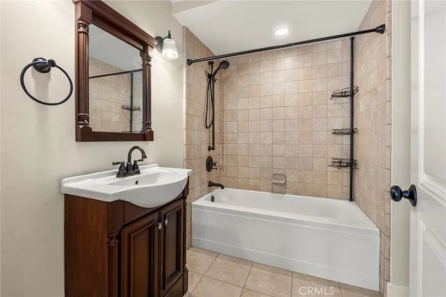1721 El Dorado Avenue A, La Habra, CA 90631