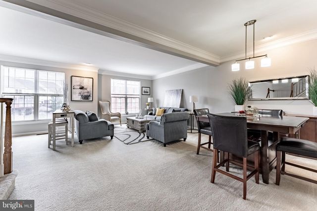 43738 CLEMENS TER, Ashburn, VA 20147